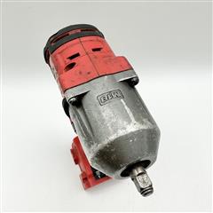 Milwaukee 2852-20 M18 FUEL 3/8